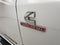 2023 RAM 2500 Big Horn Crew Cab 4x4 6'4' Box