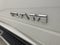 2023 RAM 2500 Big Horn Crew Cab 4x4 6'4' Box