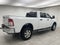 2023 RAM 2500 Big Horn Crew Cab 4x4 6'4' Box