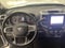 2023 RAM 2500 Big Horn Crew Cab 4x4 6'4' Box
