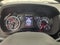 2023 RAM 2500 Big Horn Crew Cab 4x4 6'4' Box