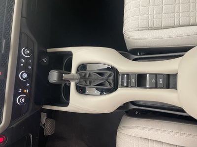 2023 Honda HR-V 2WD LX