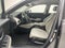2023 Honda HR-V 2WD LX