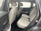 2023 Honda HR-V 2WD LX