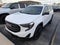 2020 GMC Terrain AWD SLE