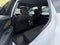 2020 GMC Terrain AWD SLE