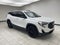 2020 GMC Terrain AWD SLE
