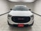 2020 GMC Terrain AWD SLE