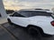 2020 GMC Terrain AWD SLE
