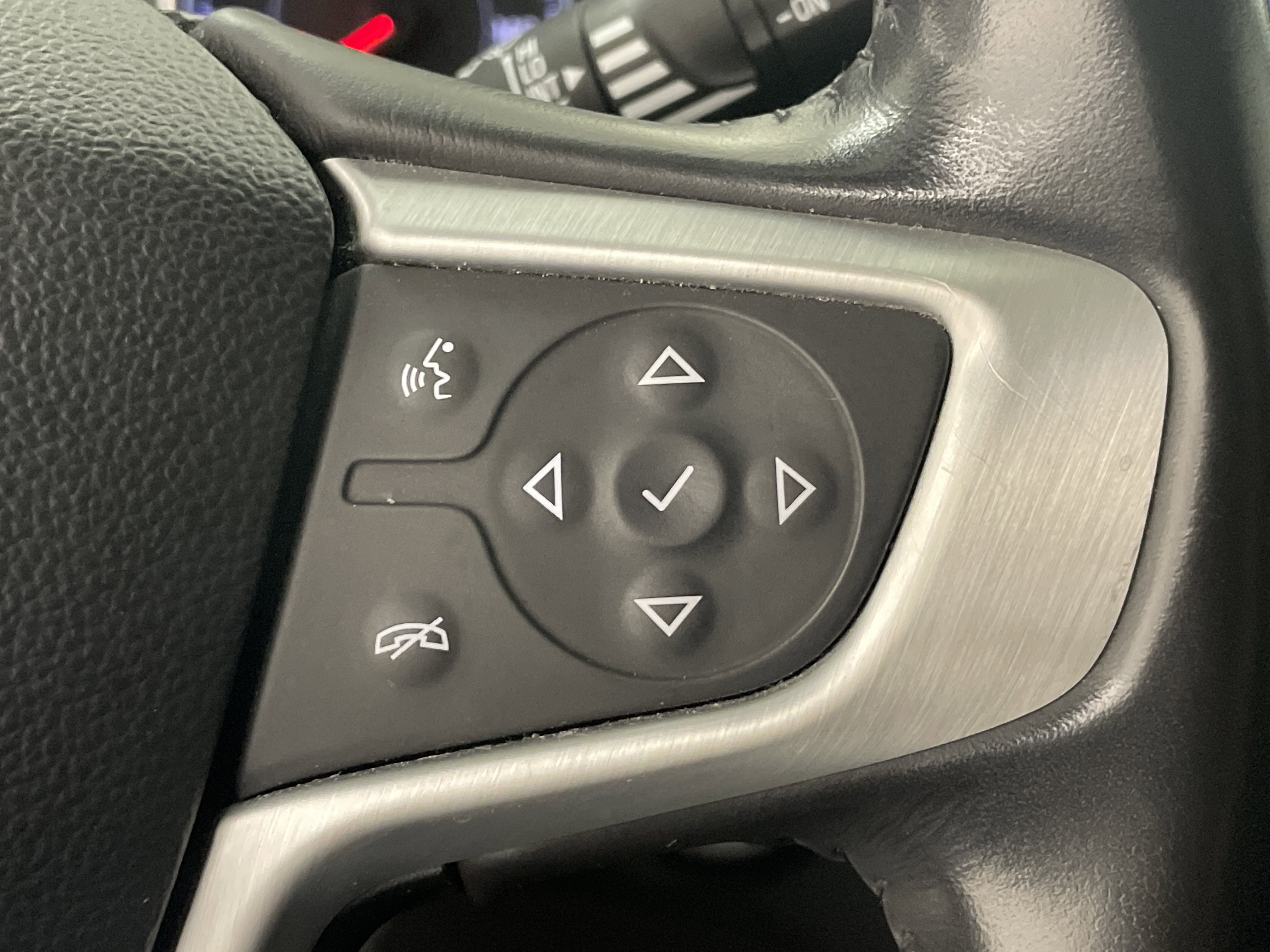 2020 GMC Terrain AWD SLE