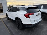 2020 GMC Terrain AWD SLE