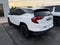2020 GMC Terrain AWD SLE