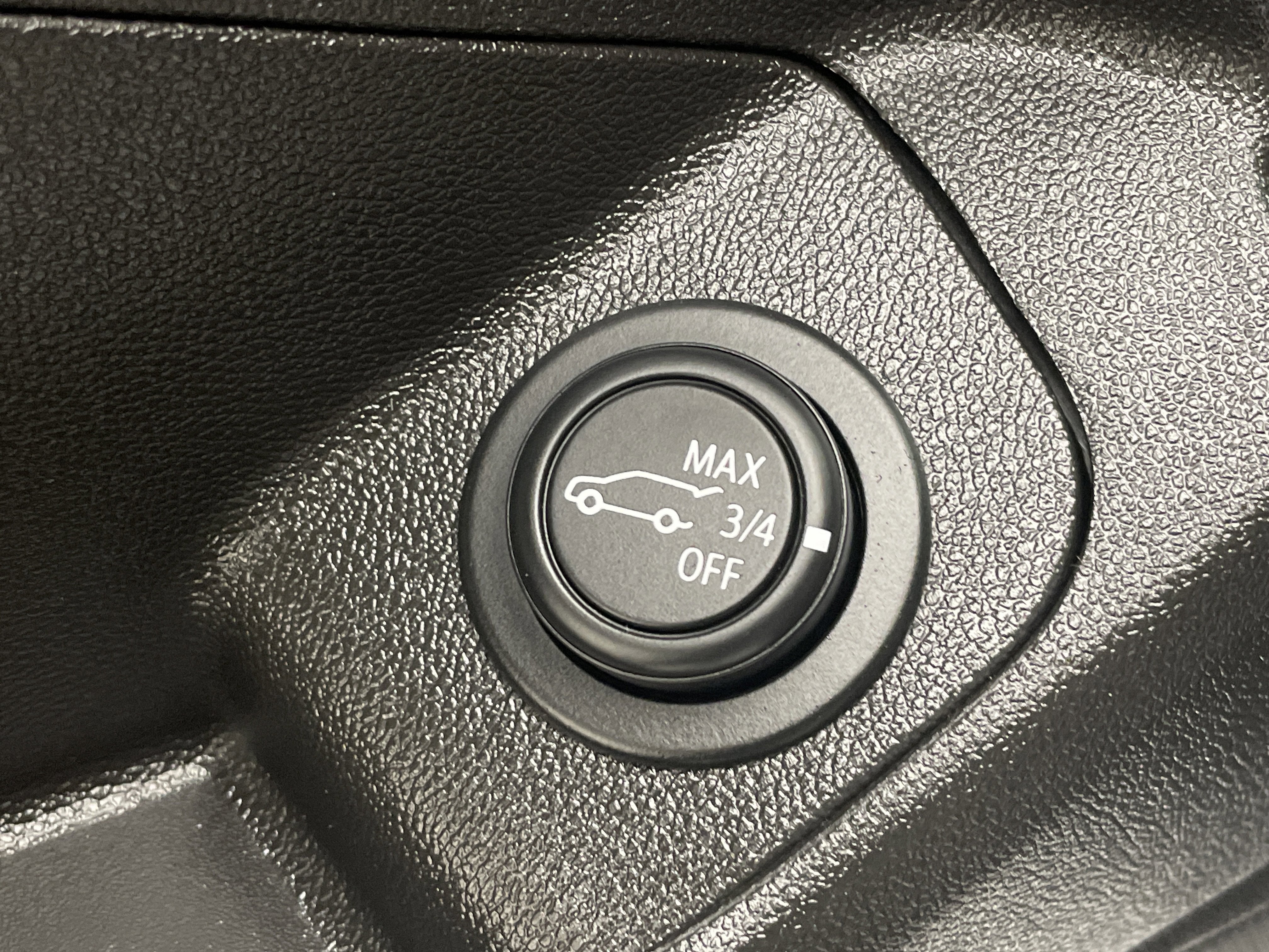 2020 GMC Terrain AWD SLE