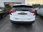 2020 GMC Terrain AWD SLE