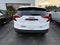 2020 GMC Terrain AWD SLE