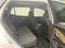 2020 GMC Terrain AWD SLE