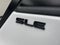 2020 GMC Terrain AWD SLE