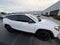 2020 GMC Terrain AWD SLE