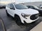2020 GMC Terrain AWD SLE