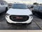 2020 GMC Terrain AWD SLE