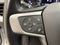 2022 GMC Terrain AWD SLT
