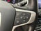 2022 GMC Terrain AWD SLT