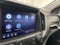 2022 GMC Terrain AWD SLT