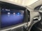 2022 GMC Terrain AWD SLT
