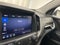 2022 GMC Terrain AWD SLT