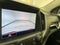 2022 GMC Terrain AWD SLT