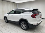 2022 GMC Terrain AWD SLT