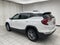 2022 GMC Terrain AWD SLT