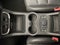 2022 GMC Terrain AWD SLT