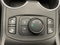 2022 GMC Terrain AWD SLT