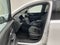 2022 GMC Terrain AWD SLT