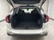 2022 GMC Terrain AWD SLT