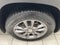 2022 GMC Terrain AWD SLT