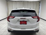 2022 GMC Terrain AWD SLT