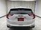 2022 GMC Terrain AWD SLT