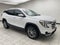2022 GMC Terrain AWD SLT