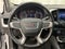 2022 GMC Terrain AWD SLT