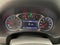 2022 GMC Terrain AWD SLT