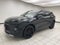 2020 Chevrolet Blazer AWD 3LT