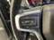 2020 Chevrolet Blazer AWD 3LT