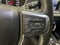 2020 Chevrolet Blazer AWD 3LT