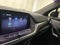 2020 Chevrolet Blazer AWD 3LT