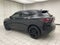 2020 Chevrolet Blazer AWD 3LT
