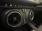 2020 Chevrolet Blazer AWD 3LT