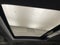 2020 Chevrolet Blazer AWD 3LT