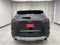 2020 Chevrolet Blazer AWD 3LT